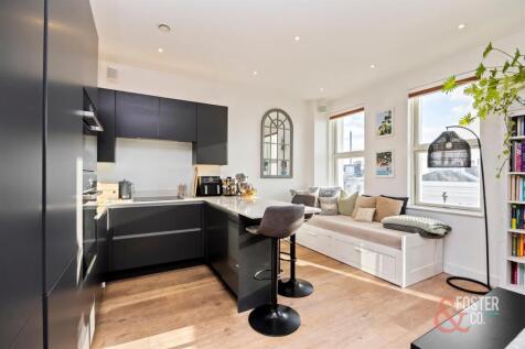 Norfolk Terrace, 20, Apartment 5-002.JPG