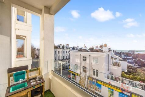 Norfolk Terrace, 20, Apartment 5-006.JPG