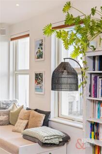 Norfolk Terrace, 20, Apartment 5-007.JPG