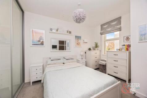 Norfolk Terrace, 20, Apartment 5-013.JPG