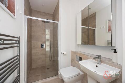 Norfolk Terrace, 20, Apartment 5-016.JPG