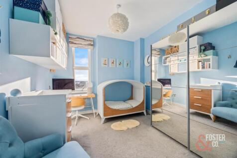 Norfolk Terrace, 20, Apartment 5-017.JPG