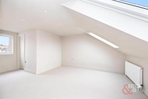 Stirling Place, 13-002.JPG