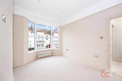 Stirling Place, 13-005.JPG