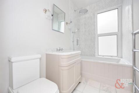 Stirling Place, 13-007.JPG