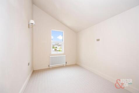 Stirling Place, 13-010.JPG