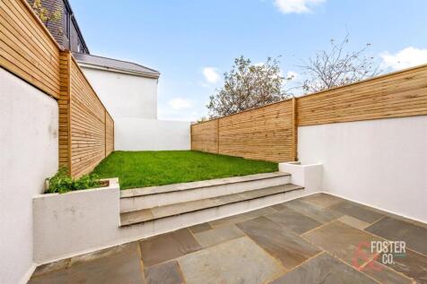 Stirling Place, 13-018.JPG