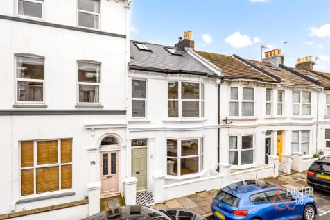 Stirling Place, 13-025.JPG