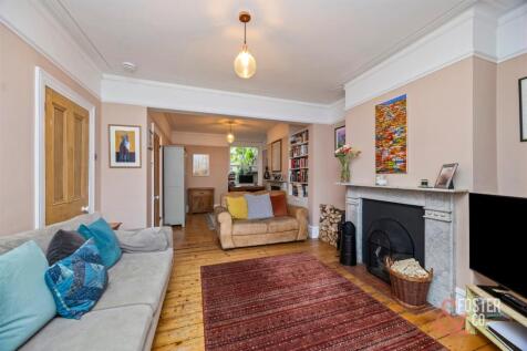 Prinsep Road, 26-011.JPG