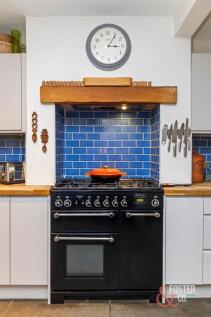 Prinsep Road, 26-020.JPG