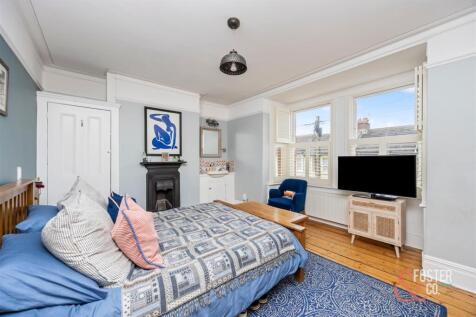 Prinsep Road, 26-005.JPG