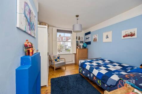 Prinsep Road, 26-009.JPG