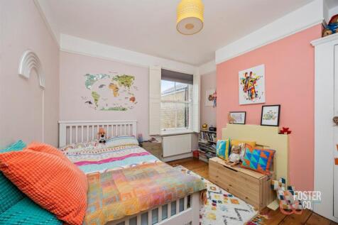 Prinsep Road, 26-007.JPG