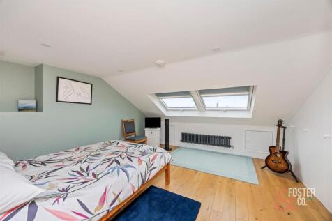 Prinsep Road, 26-001.JPG