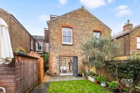 Prinsep Road, 26-014.JPG