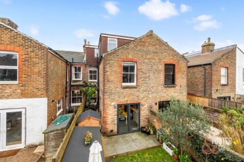 Prinsep Road, 26-023.JPG