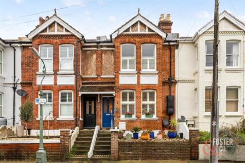 Prinsep Road, 26-029.JPG