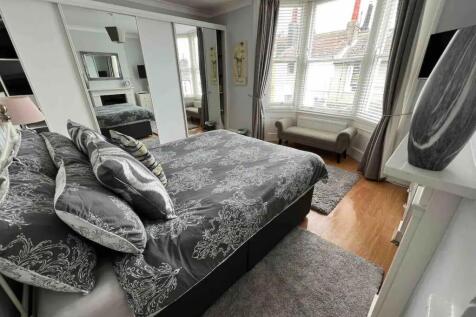 20beda5b-5bc7-4af0-875d-b6e82b9286ed.jpg copy.jpg