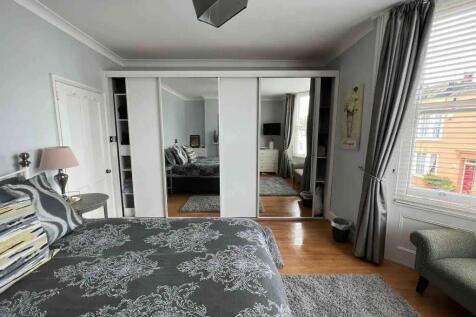 e186cf54-d4eb-460f-9f8c-4151eb84a64a.jpg copy.jpg