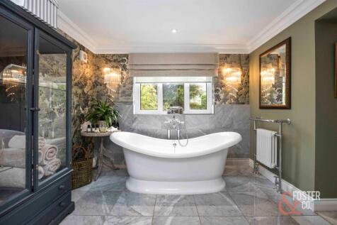 Hill Drive, 53-008.JPG