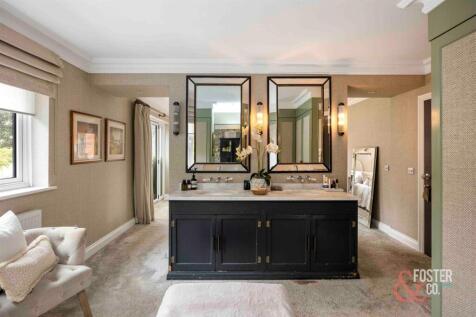 Hill Drive, 53-005.JPG