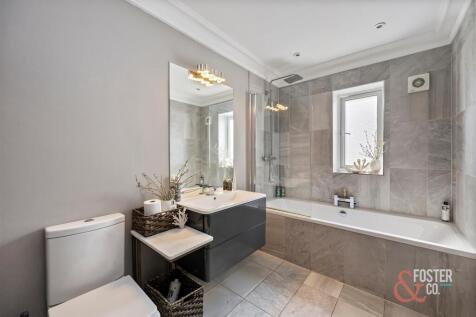 Hill Drive, 53-008.JPG