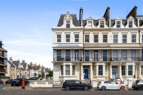 Kingsway, 187, Flat 6-021.JPG