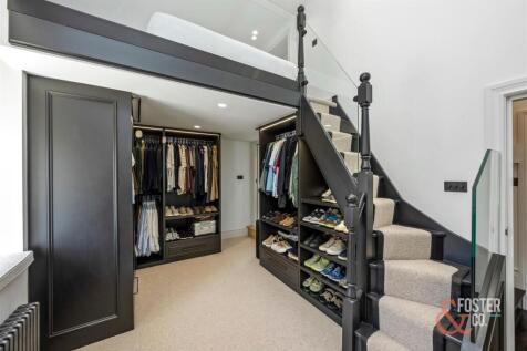 Kingsway, 187, Flat 6-037.JPG