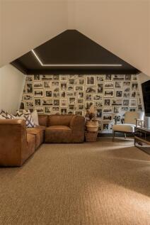 Full Res 10-09-22-13.jpg