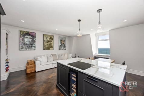 Kingsway, 187, Flat 6-030.JPG