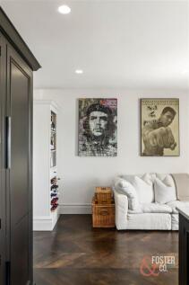 Kingsway, 187, Flat 6-002.JPG