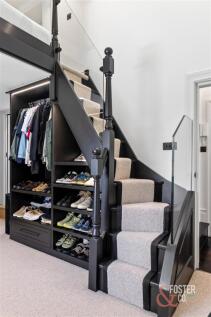 Kingsway, 187, Flat 6-009.JPG