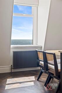 Kingsway, 187, Flat 6-005.JPG