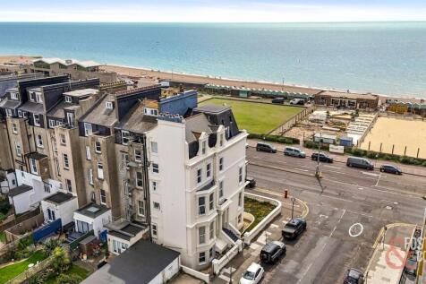 Kingsway, 187, Flat 6-012.JPG