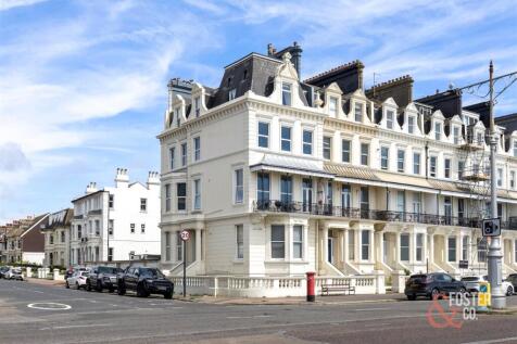 Kingsway, 187, Flat 6-022.JPG