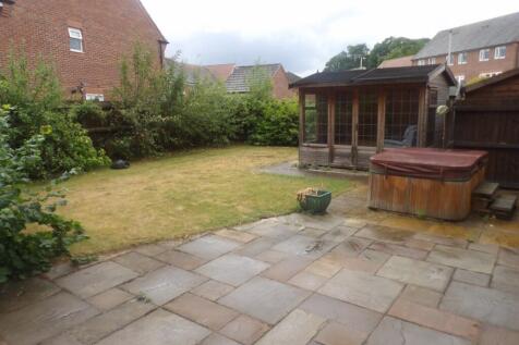 Property Image 13