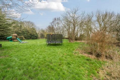 Property Image 19
