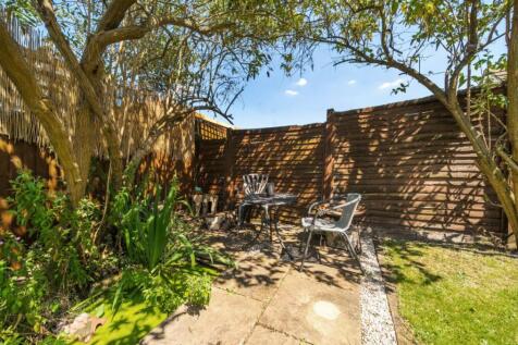 Property Image 17