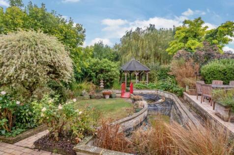 Property Image 17