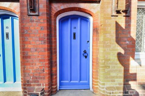 Property Image 4