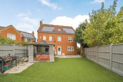 Property Image 18