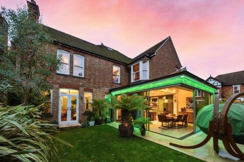 Property Image 35