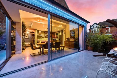 Property Image 36