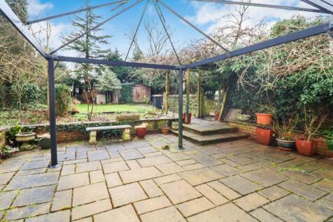 Property Image 26