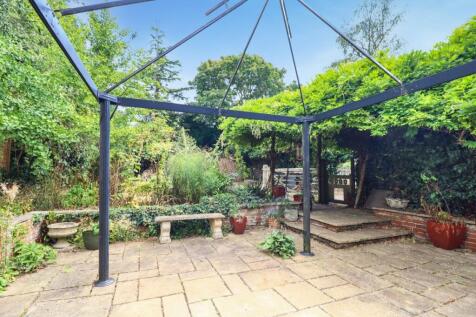 Property Image 23