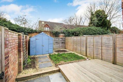 Property Image 13