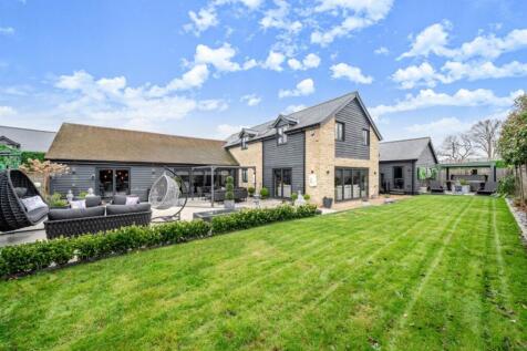 Property Image 32