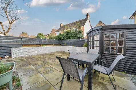 Property Image 21