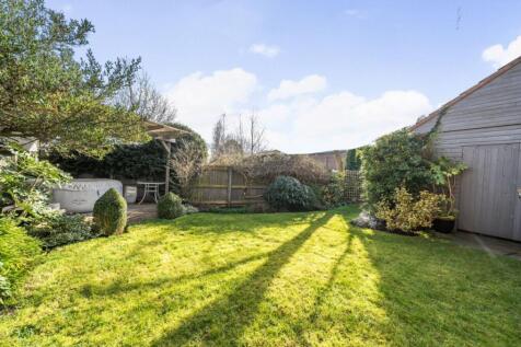 Property Image 19