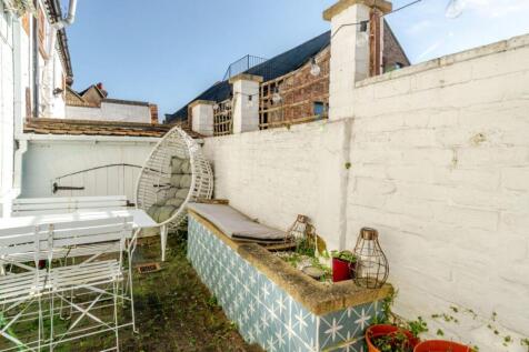 Property Image 13